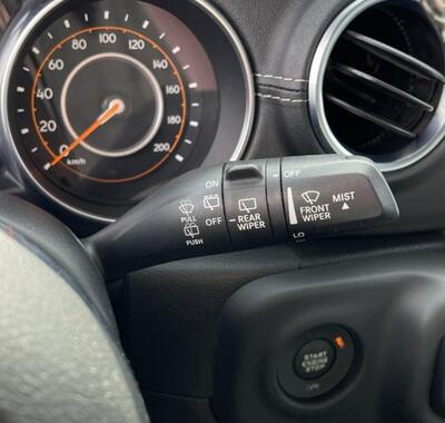 Jeep Wrangler 21