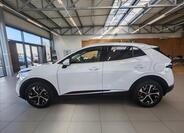 KIA Sportage 2