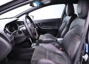 KIA Ceed 11
