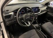 KIA Stonic 6