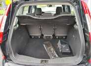 Ford C-MAX 16