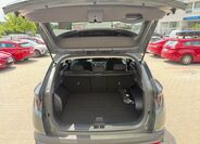 Hyundai Tucson 5