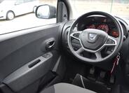Dacia Lodgy 27