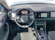 Škoda Kodiaq 6