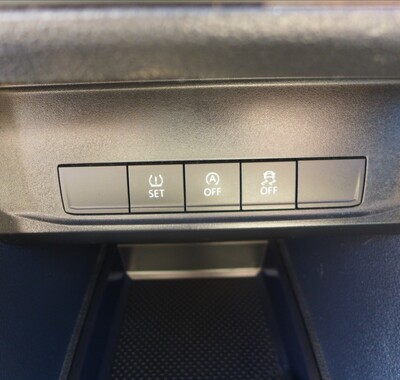 Volkswagen Caddy 21