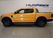 Ford Ranger 5