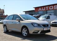 Seat Ibiza 3