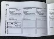 KIA Ceed 14