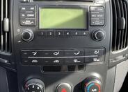 Hyundai i30 11
