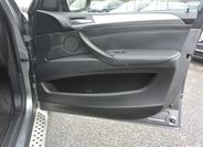 BMW X5 37