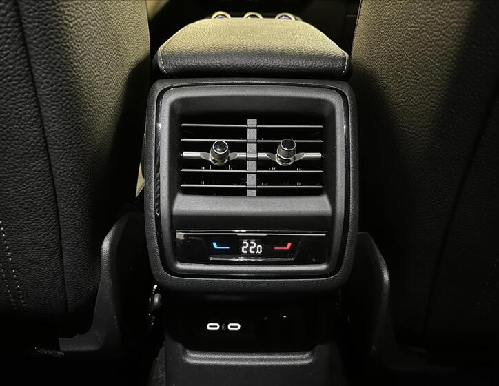 Škoda Kodiaq 25