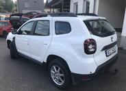 Dacia Duster 6