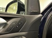 BMW X5 9