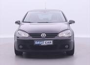 Volkswagen Golf 2