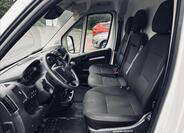 Citroën Jumper 10