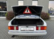 Mercedes-Benz Třídy S 34