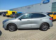 Ford Kuga 2