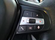 BMW Řada 1 22