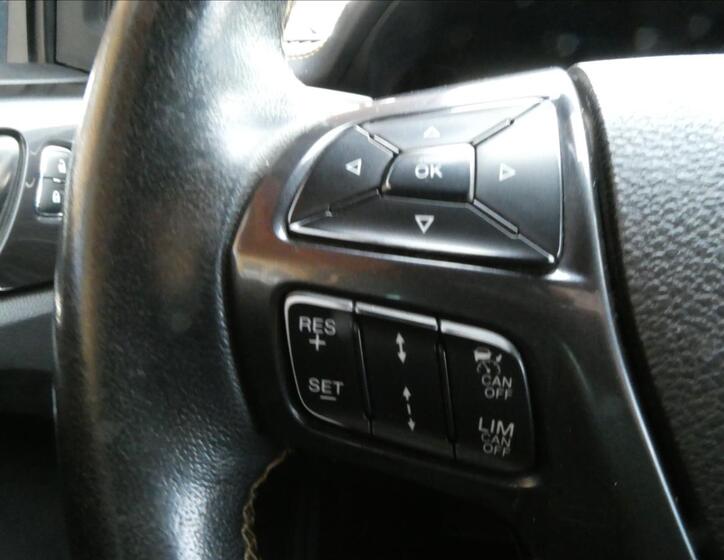 Ford Ranger 36