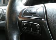 Ford Ranger 36