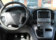Hyundai H 1 10