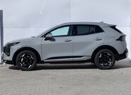 KIA Sportage 5