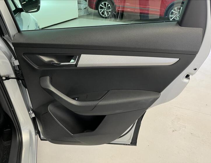 Škoda Karoq 28