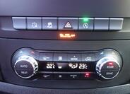 Mercedes-Benz Vito 13