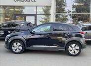Hyundai Kona 8