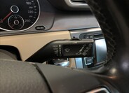 Volkswagen Passat 19