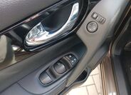 Nissan Qashqai 16