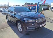 BMW X5 2
