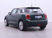 Mini Cooper 6