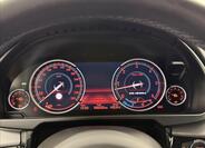BMW X6 18