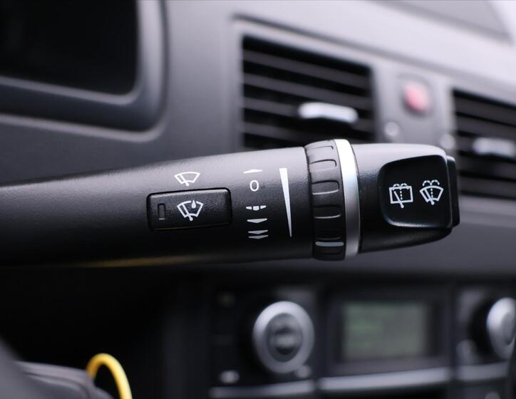 Volvo XC90 23