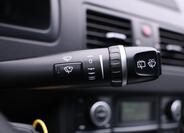 Volvo XC90 23