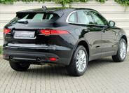 Jaguar F-Pace 6