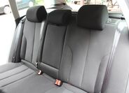 Volkswagen Passat 19