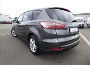 Ford S-MAX 61
