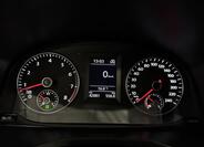 Volkswagen Caddy 17