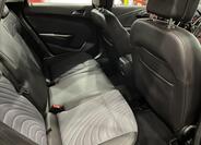 Opel Astra 11
