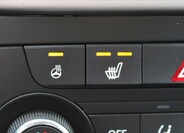 KIA Venga 16