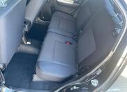 Suzuki Ignis 13