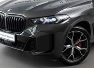 BMW X5 7