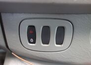 Renault Trafic 20