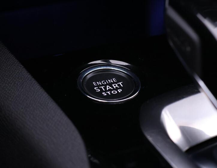 Peugeot 5008 28