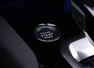 Peugeot 5008 28