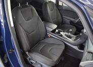 Ford S-MAX 17