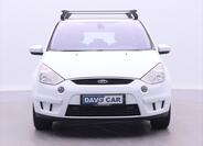 Ford S-MAX 2