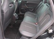 Cupra Formentor 18